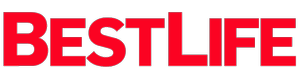 bestlife-logo BestLife Logo