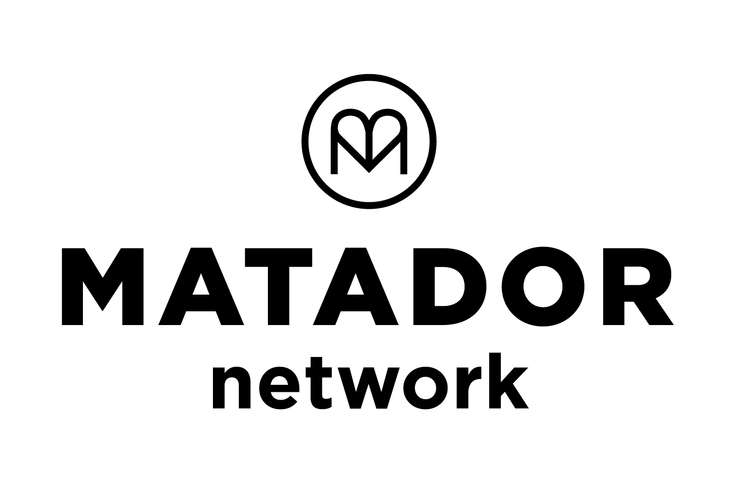 matador-logo Matador Logo